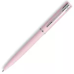 DŁUGOPIS WM ALLURE PSTL PINK BP M BLU GB