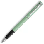 WIECZNE PIÓRO (F) WM ALLURE PSTL GREEN FP F GB