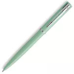 DŁUGOPIS WM ALLURE PSTL GREEN BP M BLU GB