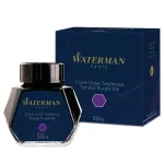 ATRAMENT PURPUROWY (FIOLETOWY) BTL WM 50ML.PRPL B1