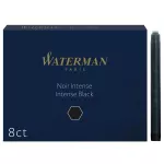 NABOJE INTERNATIONAL CZARNY WM CART LSS LONG.BLK B8