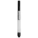 TŁOCZKI DO PIÓR STANDARDOWY MAŁY U-FILL MTL SCREW BULK