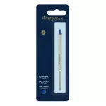 WKŁADY DO DŁUGOPISÓW STANDARD NIEBIESKIE (M) REF WM BP MD BLUE BL1