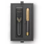 PIÓRO WIECZNE PK DUOF PST ARROW GT FP-C M GB