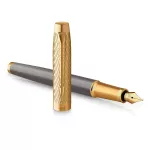 PIÓRO WIECZNE PK IM PRM ARROW GT FP F GB