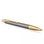 DŁUGOPIS (NIEBIESKI) PK IM PRM ARROW GT BP M.BLU GB