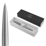 DŁUGOPIS JOTTER XL GREY MONOCHROME