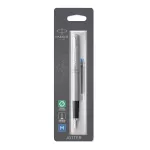 PIÓRO WIECZNE (M) JOT SS CT FP M BLU BL1