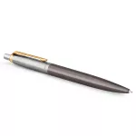 DŁUGOPIS JOT XL GREY GT BP M BLU GB