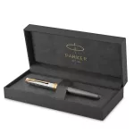 PIÓRO WIECZNE (M) 18K PK SON SE24 CHINA GT FP-18K M GB