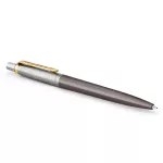 DŁUGOPIS JOT GREY GT BP M BLU BL1