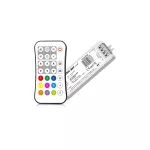 ZESTAW NEXTEC SKY RGB Digital + RGBW Digital