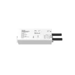 ODBIORNIK NEXTEC SKY RGBW WODOODPORNY / IP67 / 12-24V / 4x5A