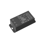 ODBIORNIK/STEROWNIK NEXTEC SKY CCT / 12-24V / PWM 500Hz-2KHz 2x10A / 8KHz 2x8A / 16KHz 2x6A (RF)