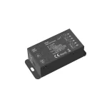 ODBIORNIK/STEROWNIK NEXTEC SKY RGB / 12-24V / PWM 500Hz-2KHz 3x6A / 8KHz-16KHz 3x5A (RF)