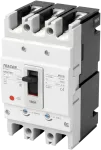 Wyłącznik kompaktowy 3P,40A,Ir=(0,8-1,0)In, 400/415V, 50/60Hz, Icu=36kA, Ics=25kA