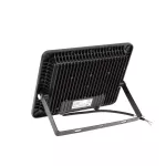 NOCTIS LUX 2 NAŚWIETLACZ 100W CW 230V IP65 270x210x35mm CZARNY