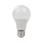 Żarówka CLASSIC E27 9W 3000K 900lm IP20