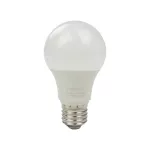 Żarówka CLASSIC E27 9W 4000K 900lm IP20