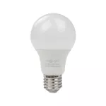 Żarówka CLASSIC E27 9W 6500K 900lm IP20