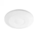 Czujnik obecności CO-1B