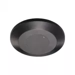 Czujnik obecności CO-1C