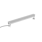 Ilumo LED 940 12° 23W 3225lm 830 LNS Szary