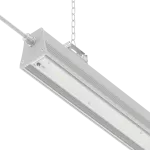 Matrius LED IP54 910 23W 3380lm 840 SH Szary STD 230V