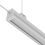 Matrius LED IP65 1200 30W 3860lm 830 RF Szary STD 230V