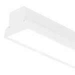 Poker LS LED 1200 47W 5510lm 840 OPAL Biały TH5