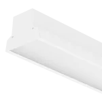 Poker LS LED 1200 47W 5650lm 830 MPRM Biały TH5