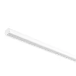 Poker LS Micro LED 1150 90° 22W 3210lm 840 LNS Biały TH5