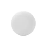 NYMPHEA PROXI PIR 18W NW 230V 120ST IP54 FI300X60MM BIAŁY OKRĄGŁA