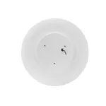 NYMPHEA PROXI PIR 18W WW 230V 120ST IP54 FI300X60MM BIAŁY OKRĄGŁA