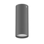 Tubo NT LED 70° 21W 1890lm 840 RF Antracyt STD 230V