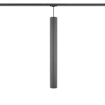 Tubo Track LED 70° 29W 2460lm 840 RF Antracyt STD