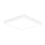 Torino IP54 LED 1200x300 21W 3100lm 840 MPRM Biały STD 230V