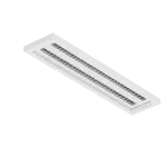 Torino Sport LED 1226x276 50W 6150lm 840 PAR Biały STD 230V