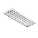 Torino Sport LED 1226x486 100W 12300lm 840 PAR Biały STD 230V