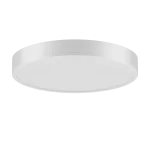 Finestra Ring LED 520 37W 4510lm 830 MPRM Szary STD 230V