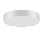 Finestra Ring LED 630 37W 5080lm 840 MPRM Szary