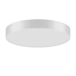 Finestra Ring LED 800 57W 7130lm 840 MPRM Szary STD