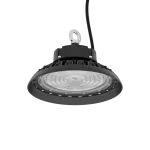 Forza LED 90° 100W 18200lm 840 LNS Czarny