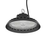 Forza LED 60° 150W 28000lm 840 LNS Czarny