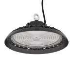 Forza LED 60° 200W 35000lm 840 LNS Czarny