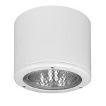 Bari ECO DLN IP65 LED 19W 2030lm 840 RF Biały STD 230V