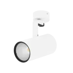 Point NT LED O100 55° 26W 3370lm 830 RF Biały