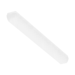 Latte IP54 LED 1160x110 24W 2950lm 830 OPAL Biały STD 230V