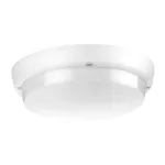 Modena LED 25W 3130lm 840 OPAL Biały STD 230V