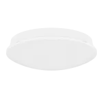 Modena Mini LED 10W 1100lm 830 OPAL Biały STD 230V